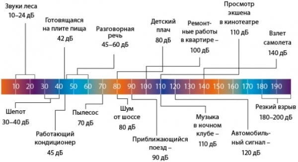 Как выбрать звукоизоляционную перегородку Как выбрать звукоизоляционную перегородку