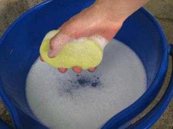 Садовая мебель из поддонов: что можно сделать из деревянных паллет?