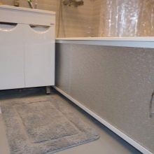Мебель из гипсокартона в дизайне интерьера Мебель из гипсокартона в дизайне интерьера