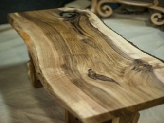 Садовая мебель из дерева: плюсы и минусы