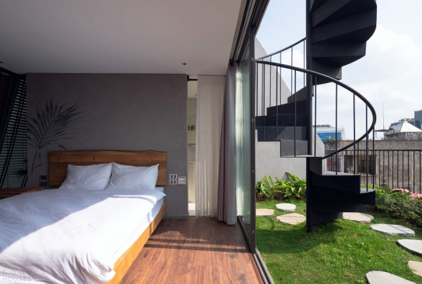 Мини-отель Satori Homestay в центре Ханоя, Вьетнам Мини-отель Satori Homestay в центре Ханоя, Вьетнам