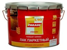 Какую краску выбрать для мебели?