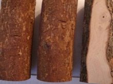 Садовая мебель из дерева: плюсы и минусы