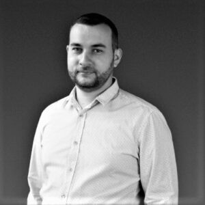 Арендная плата во-время карантина — как быть, решали на вебинаре
Арендная плата во-время карантина — как быть, решали на вебинаре