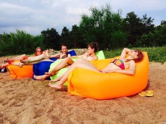 Садовая мебель: стильные уличные комплекты