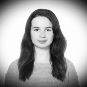 
   			Ответственность &mdash; это привлекательно   		