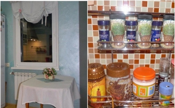 Без шансов: 8 предметов, которые уродуют интерьер кухни