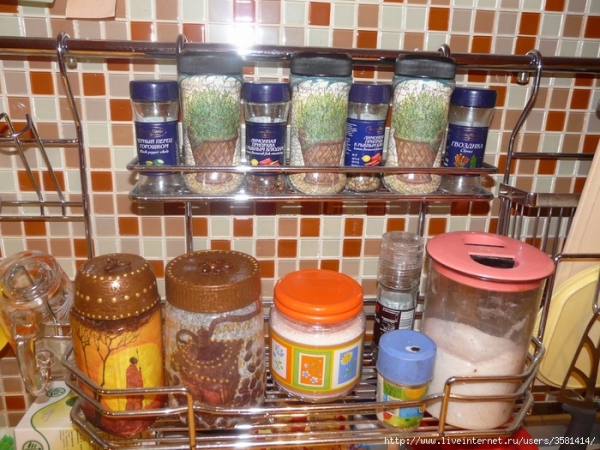 Без шансов: 8 предметов, которые уродуют интерьер кухни