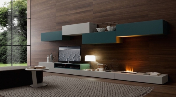 Выбираем мебель в стиле минимализм Выбираем мебель в стиле минимализм