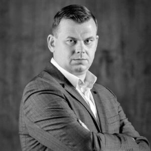 
   			Правительство анонсирует ослабление карантина   		