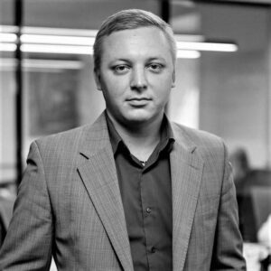 
   			Правительство анонсирует ослабление карантина   		