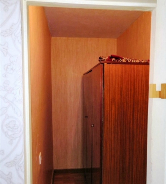16 странных квартир, дизайнеры которых явно были не в себе 16 странных квартир, дизайнеры которых явно были не в себе