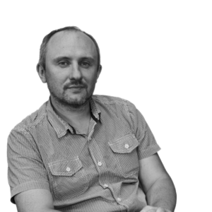 Инклюзивный дизайн — открытые возможности для производства мебели
Инклюзивный дизайн — открытые возможности для производства мебели
