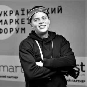 
   			Почему в 2020 году видеоконтент является важным для компаний?   		