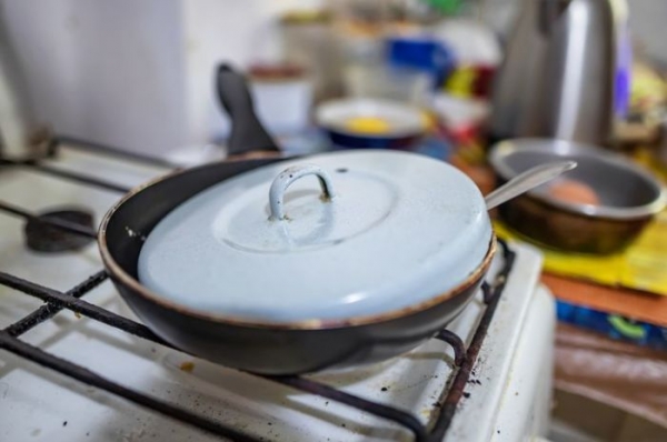 5 вещей, которые заставляют жилье выглядеть бедно и безвкусно 5 вещей, которые заставляют жилье выглядеть бедно и безвкусно