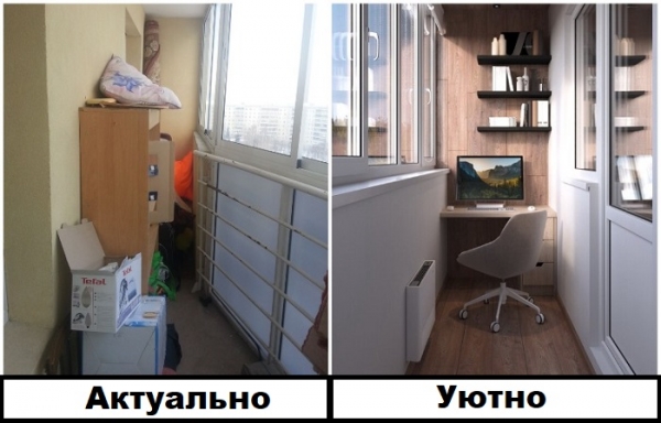 9 популярных идей для интерьера, которые приносят лишь разочарование