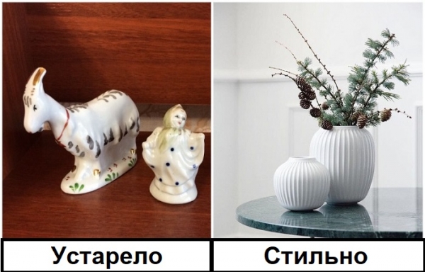 Что делать, если хочется дорогой интерьер, а денег нет Что делать, если хочется дорогой интерьер, а денег нет