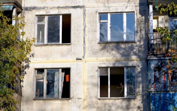Какие проблемы могут возникнуть во время ремонта в старых квартирах?