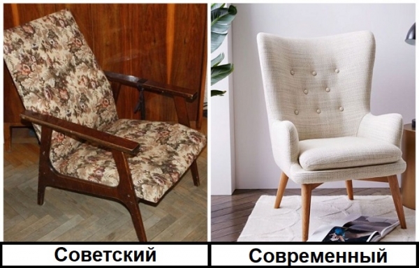 10 деталей советского уюта, которые явно не вписываются в современный интерьер 10 деталей советского уюта, которые явно не вписываются в современный интерьер