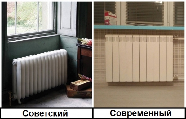 10 деталей советского уюта, которые явно не вписываются в современный интерьер 10 деталей советского уюта, которые явно не вписываются в современный интерьер