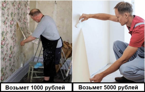 6 глупых ошибок, которые затянут ремонт до бесконечности