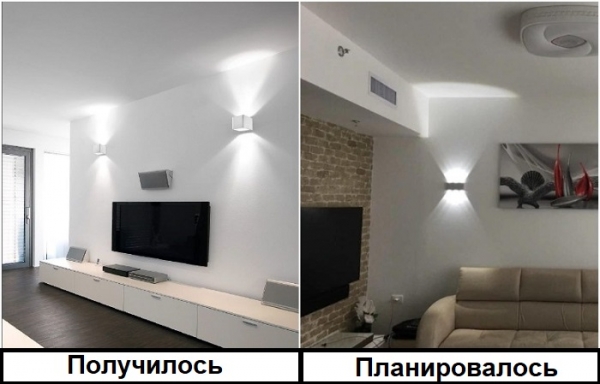 6 ошибок, которые допускают во время ремонта, а потом не раз жалеют о сделанном