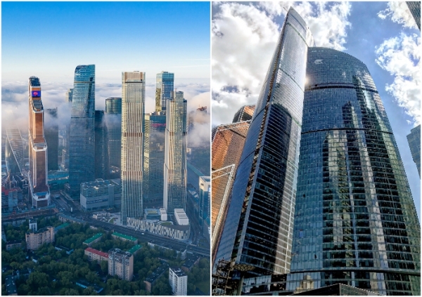 Почему на самую большую квартиру в Москве в 2 га не нашлось покупателя Почему на самую большую квартиру в Москве в 2 га не нашлось покупателя