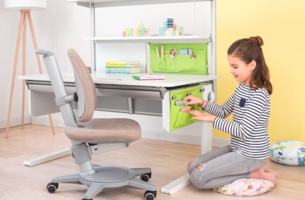 5 дельных советов, как подобрать мебель, которая прослужит не один год