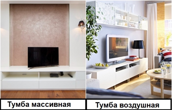 6 крутых дизайнерских идей, которые помогают прилично сэкономить при ремонте 6 крутых дизайнерских идей, которые помогают прилично сэкономить при ремонте