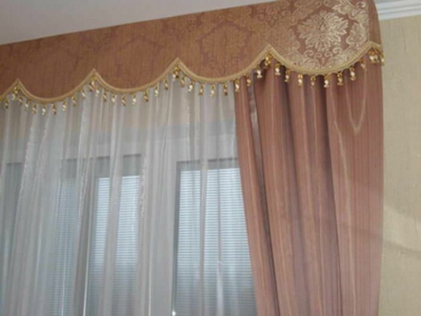 5 безвкусных вещей в интерьере, которые безнадежно устарели