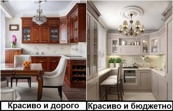 6 мифов о дизайне, которые мешают создать интерьер, достойный публикации в журнале 6 мифов о дизайне, которые мешают создать интерьер, достойный публикации в журнале