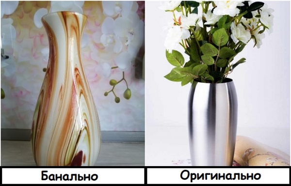 8 уловок, которые помогут создать крутой интерьер, даже если в кошельке негусто 8 уловок, которые помогут создать крутой интерьер, даже если в кошельке негусто
