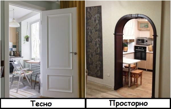 10 непрактичных интерьерных трендов, которые хороши только на картинке 10 непрактичных интерьерных трендов, которые хороши только на картинке