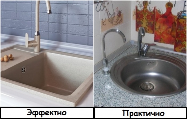 10 непрактичных интерьерных трендов, которые хороши только на картинке 10 непрактичных интерьерных трендов, которые хороши только на картинке