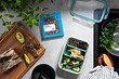 6 классных товаров из ИКЕА, которые вы могли не знать (а теперь точно захотите!)