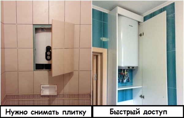 8 ошибок в ремонте, с которыми не получится смириться, сказав: &laquo;И так сойдет&raquo;