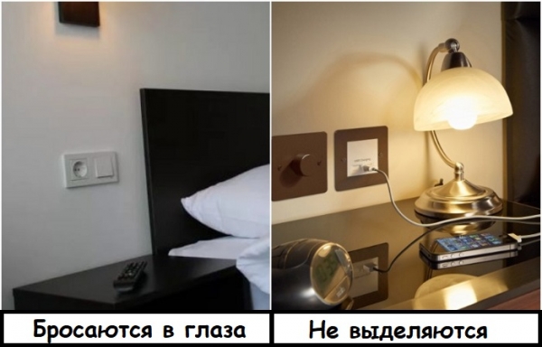 10 мелочей, которые не приносят интерьеру ничего, кроме дешевого внешнего вида