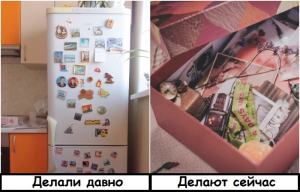 10 мелочей, которые не приносят интерьеру ничего, кроме дешевого внешнего вида