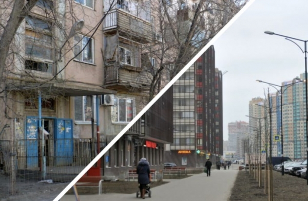 Стоит ли менять 2-шку в хрущевке на 1-шку в новостройке?