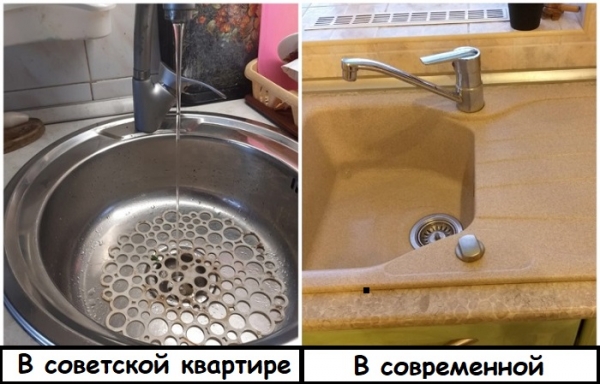 7 предметов интерьера, которые самое время сложить в мусорный пакет и отнести на свалку
