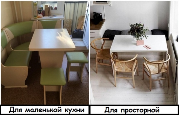 7 предметов интерьера, которые самое время сложить в мусорный пакет и отнести на свалку