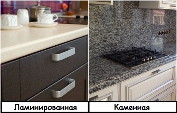 10 деталей, из-за которых интерьер выглядит старомодным, а хозяйка не может понять, в чем дело 10 деталей, из-за которых интерьер выглядит старомодным, а хозяйка не может понять, в чем дело
