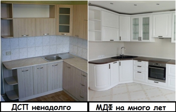 8 спорных решений для кухни, которые заставляют дизайнера хвататься за голову 8 спорных решений для кухни, которые заставляют дизайнера хвататься за голову