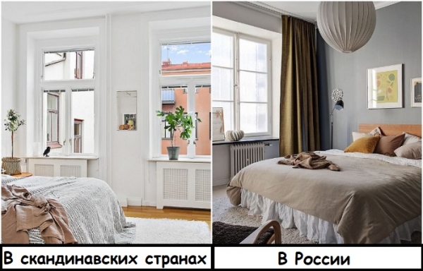 6 особенностей, из-за которых скандинавский стиль переходит из разряда любимчиков в лузеры