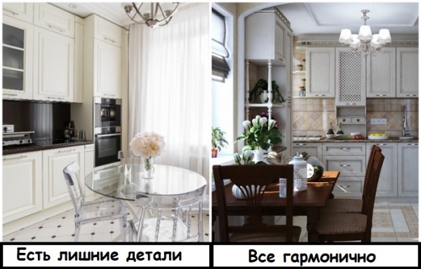5 примеров нелепого дизайна в российских квартирах, которые не стоит повторять 5 примеров нелепого дизайна в российских квартирах, которые не стоит повторять