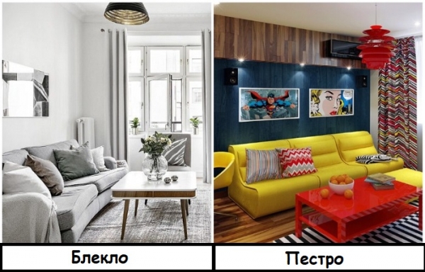 5 примеров нелепого дизайна в российских квартирах, которые не стоит повторять 5 примеров нелепого дизайна в российских квартирах, которые не стоит повторять