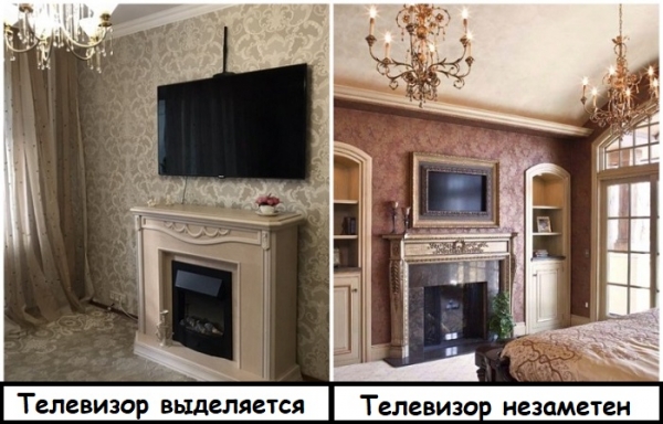 5 примеров нелепого дизайна в российских квартирах, которые не стоит повторять 5 примеров нелепого дизайна в российских квартирах, которые не стоит повторять