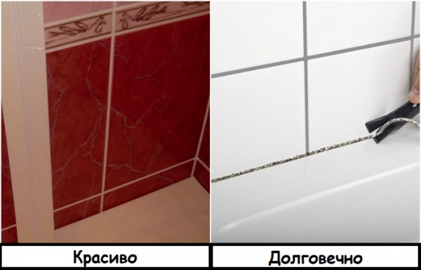 7 непрактичных вещей в интерьере, которые раздражают и заставляют проводить уборку чаще 7 непрактичных вещей в интерьере, которые раздражают и заставляют проводить уборку чаще