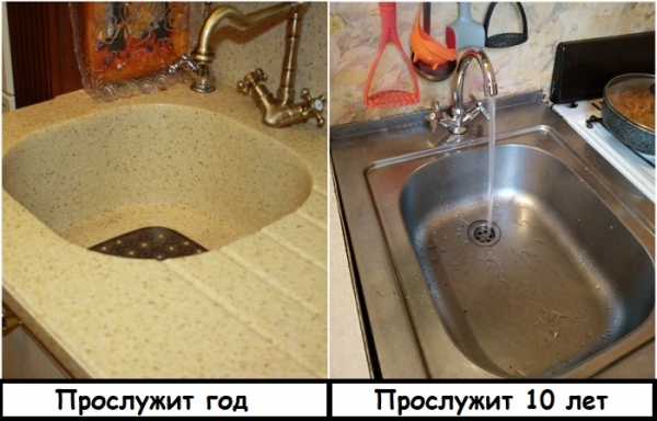 7 непрактичных вещей в интерьере, которые раздражают и заставляют проводить уборку чаще 7 непрактичных вещей в интерьере, которые раздражают и заставляют проводить уборку чаще