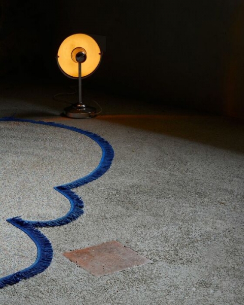 Реставрация старинной конюшни и перепланировка позволила получить стильное пространство Реставрация старинной конюшни и перепланировка позволила получить стильное пространство